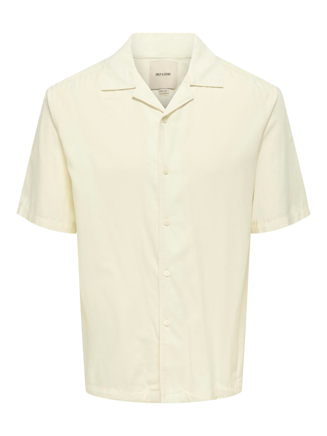 pack_shot-front
